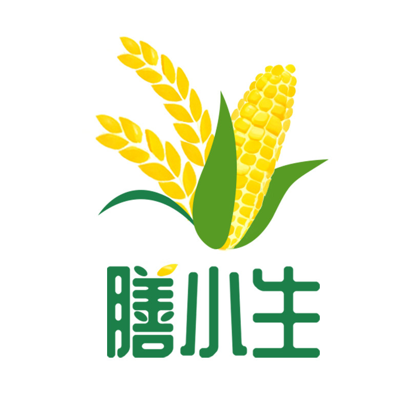 膳小生旗舰店