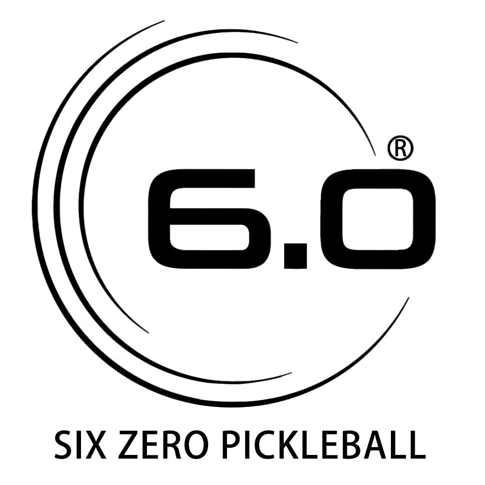Six Zero国际品牌中国区