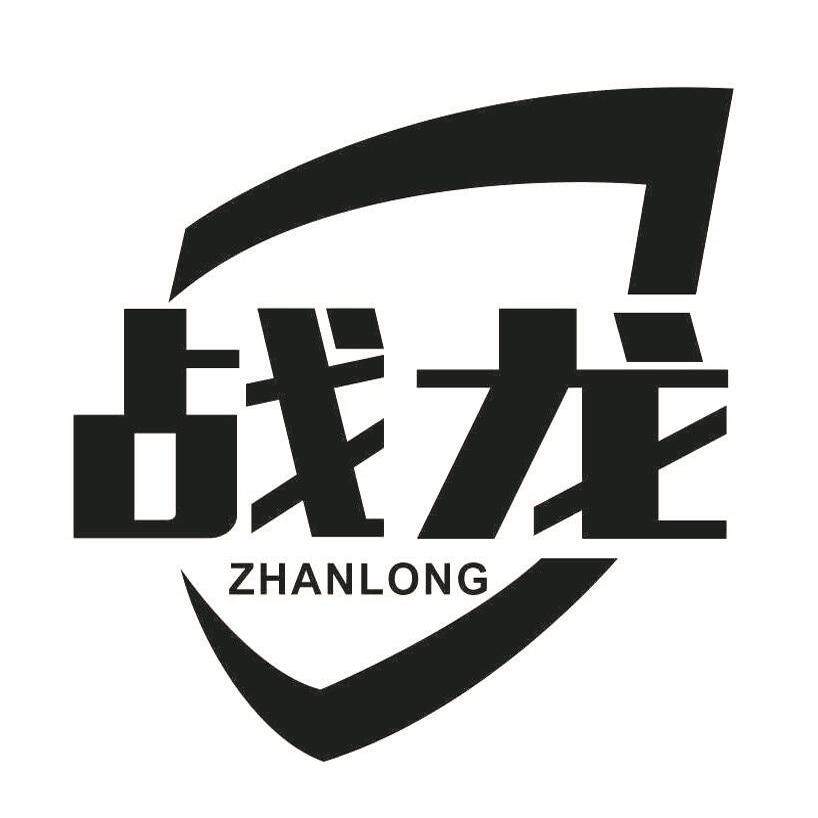 战龙旗舰店