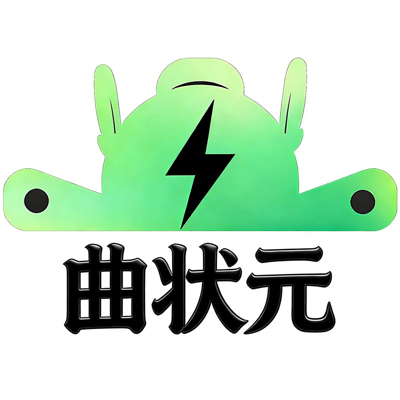 曲状元车品旗舰店
