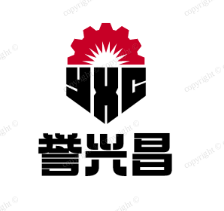 誉兴昌五金机械