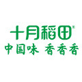 十月稻田食品旗舰店