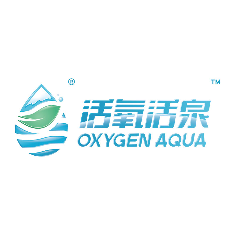 HYHQ旗舰店 店铺LOGO