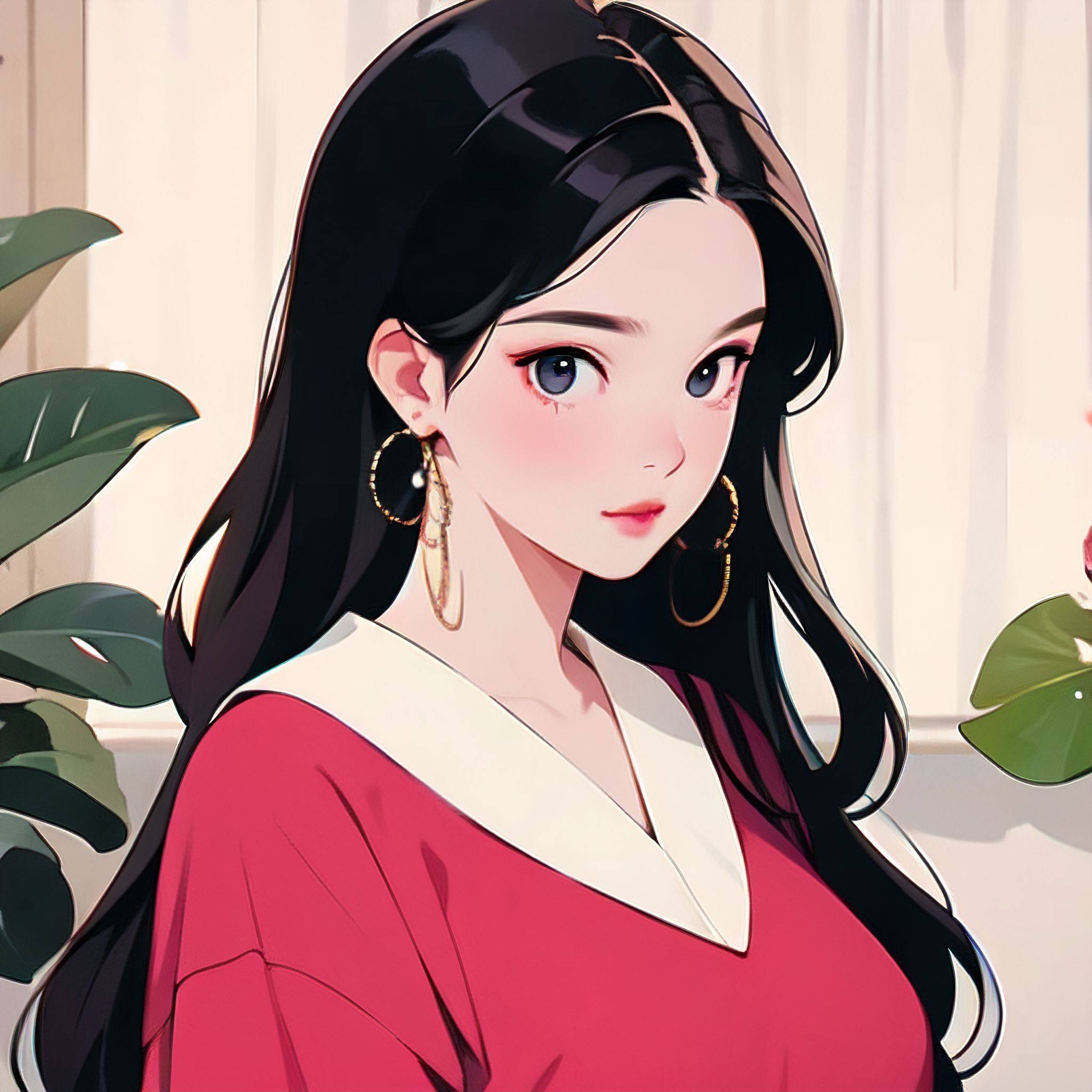 悠远机电机械
