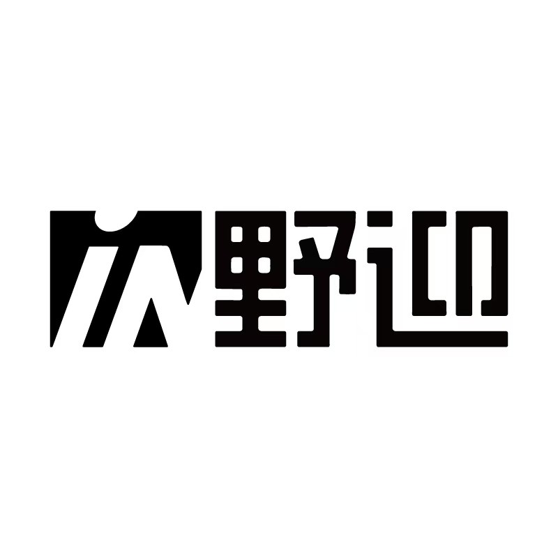 野迎户外用品