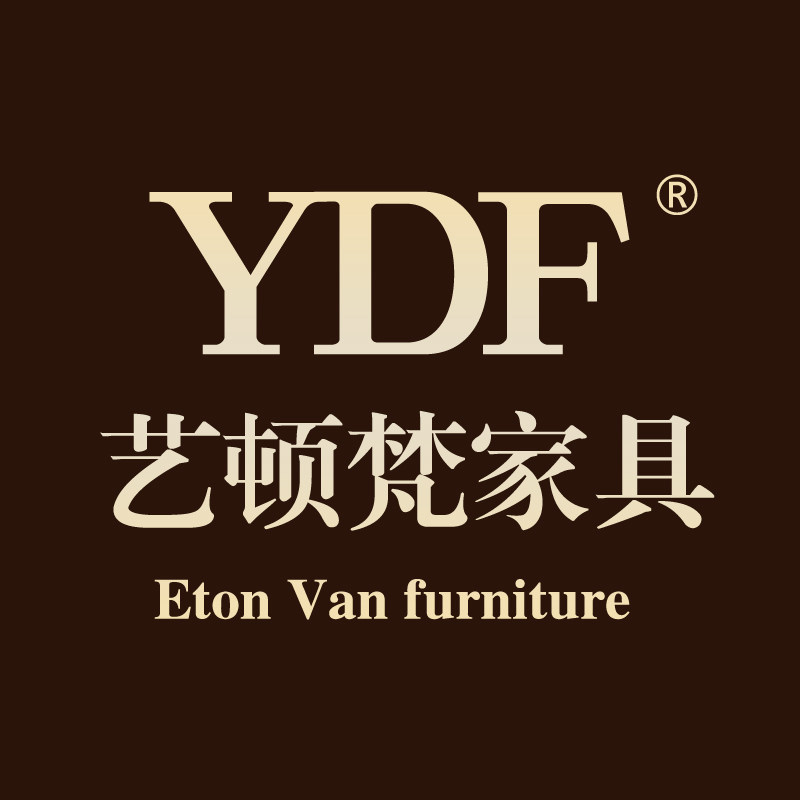 艺顿梵旗舰店