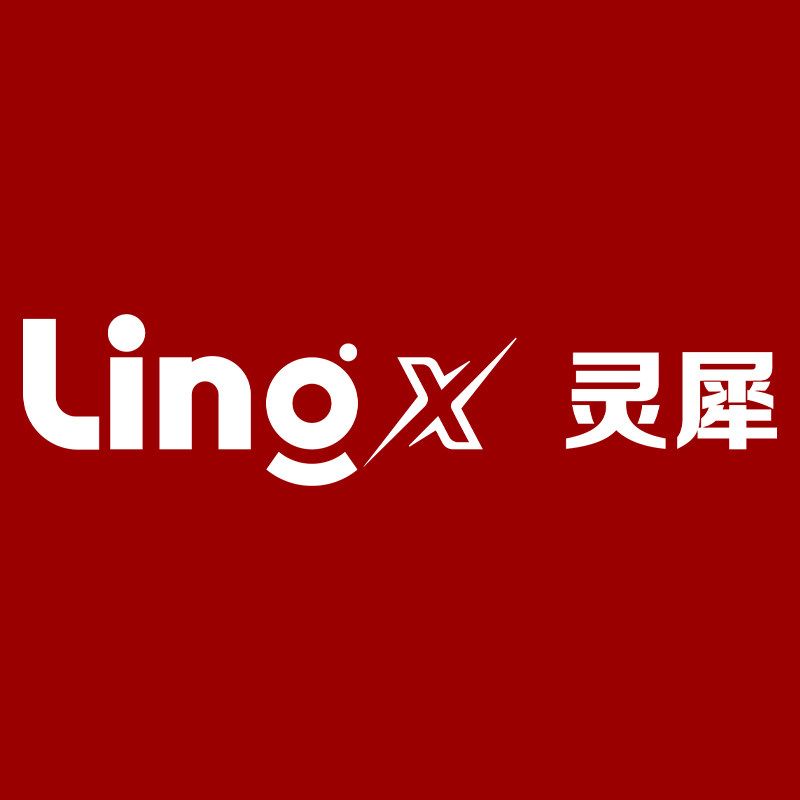 灵犀传感器企业店