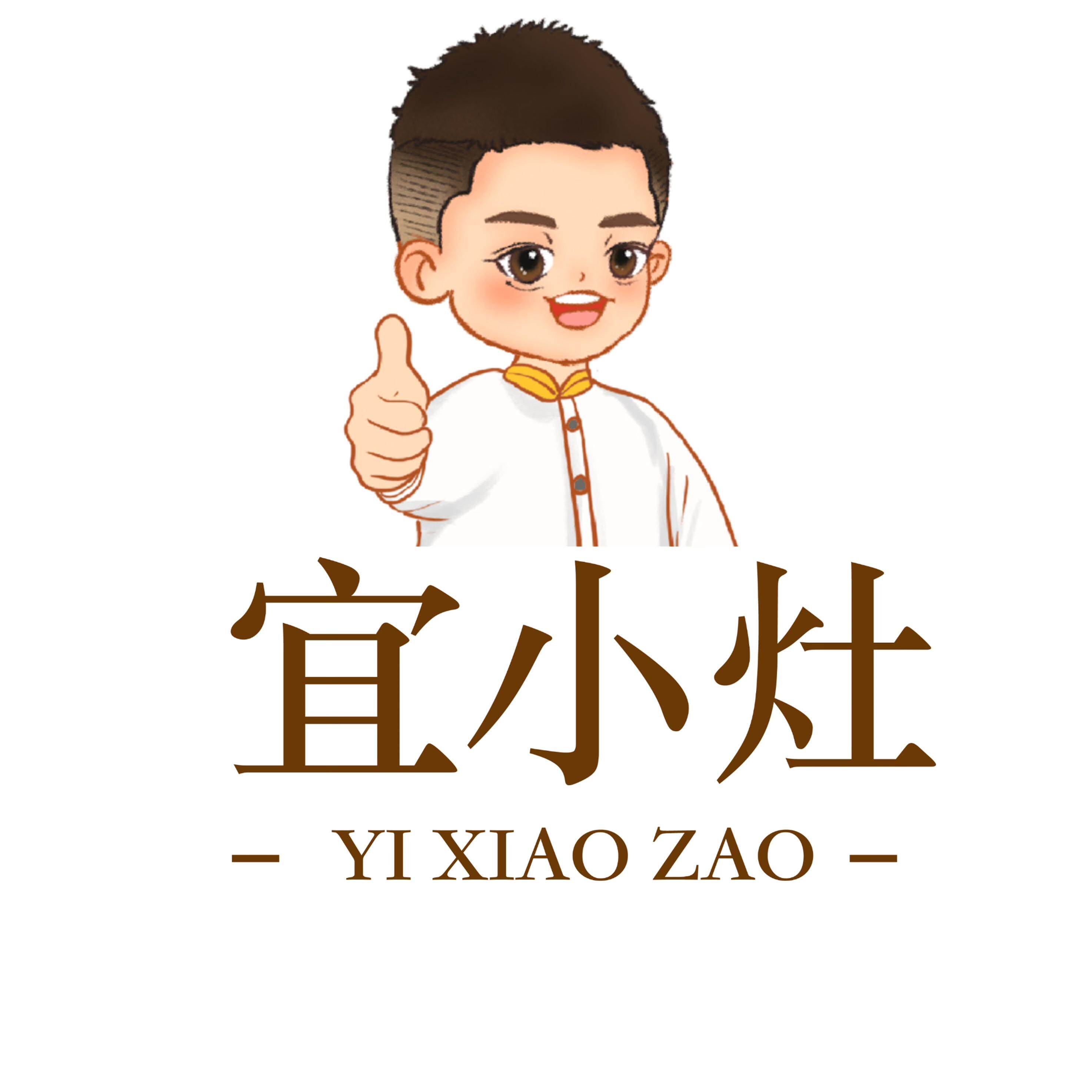 宜小灶旗舰店