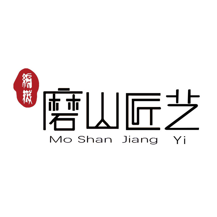 磨山匠艺旗舰店