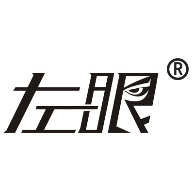 左眼车品旗舰店