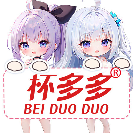 杯多多旗舰店
