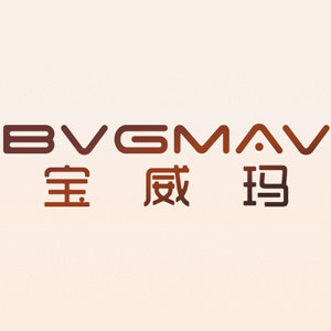 BVGMAV宝威玛聚星专卖店