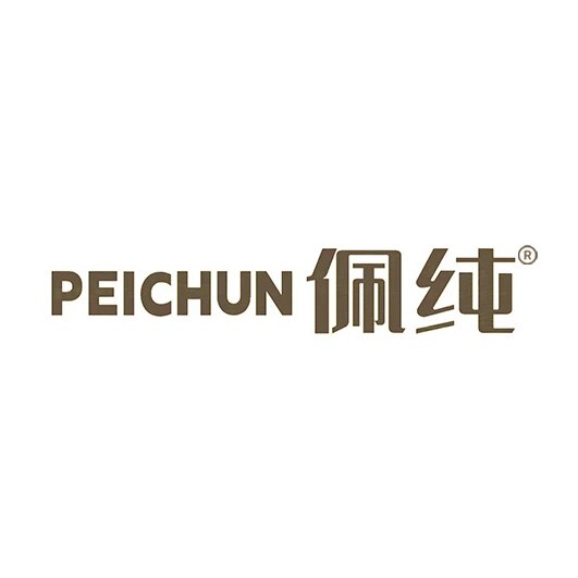 佩纯宠物企业店