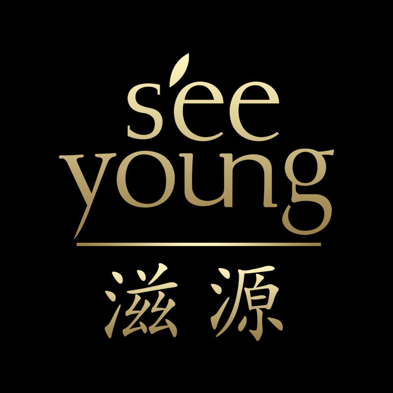 滋源京洗专卖店