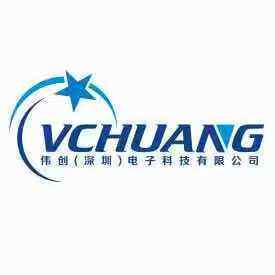 VCHUANG照明旗舰店