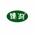 臻润食品旗舰店