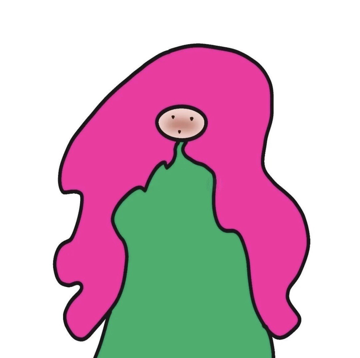 NiceLaStudio