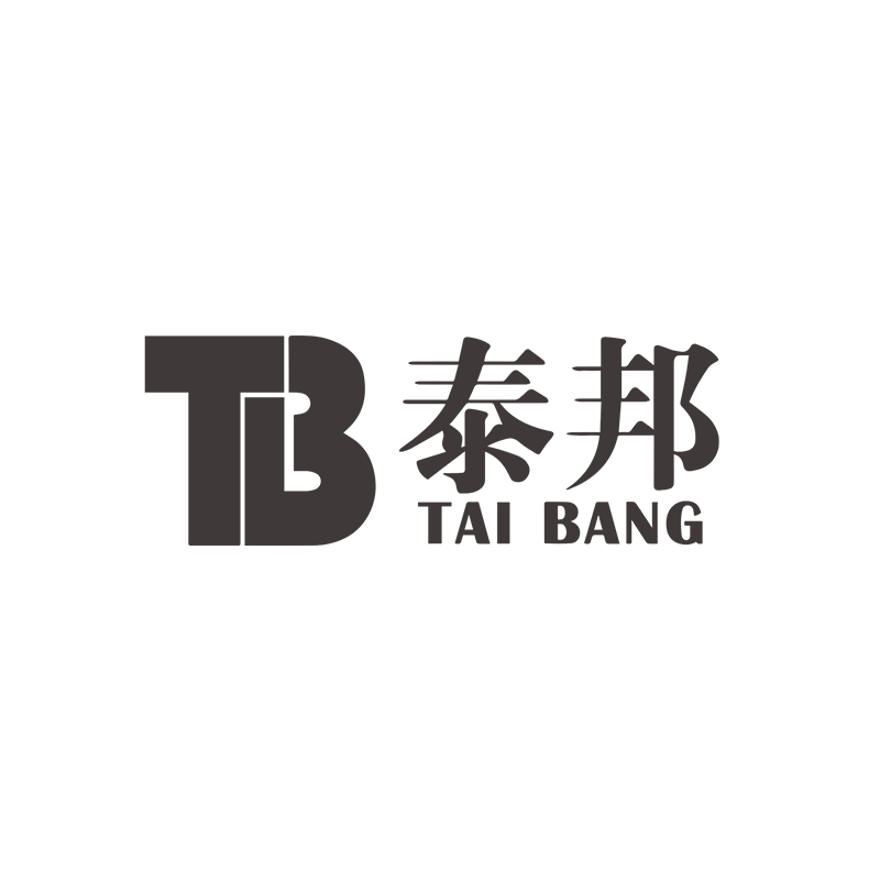 泰邦棕竹专卖店