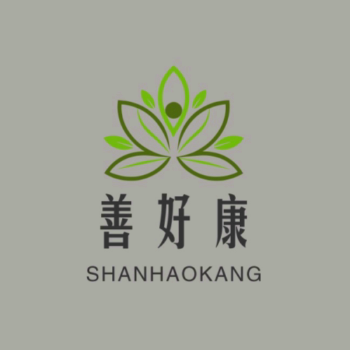 善好康天然香业企业店
