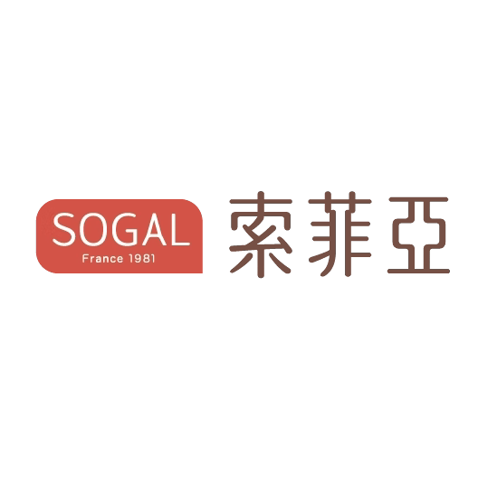 索菲亚官方旗舰店