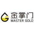 金掌门食用油旗舰店