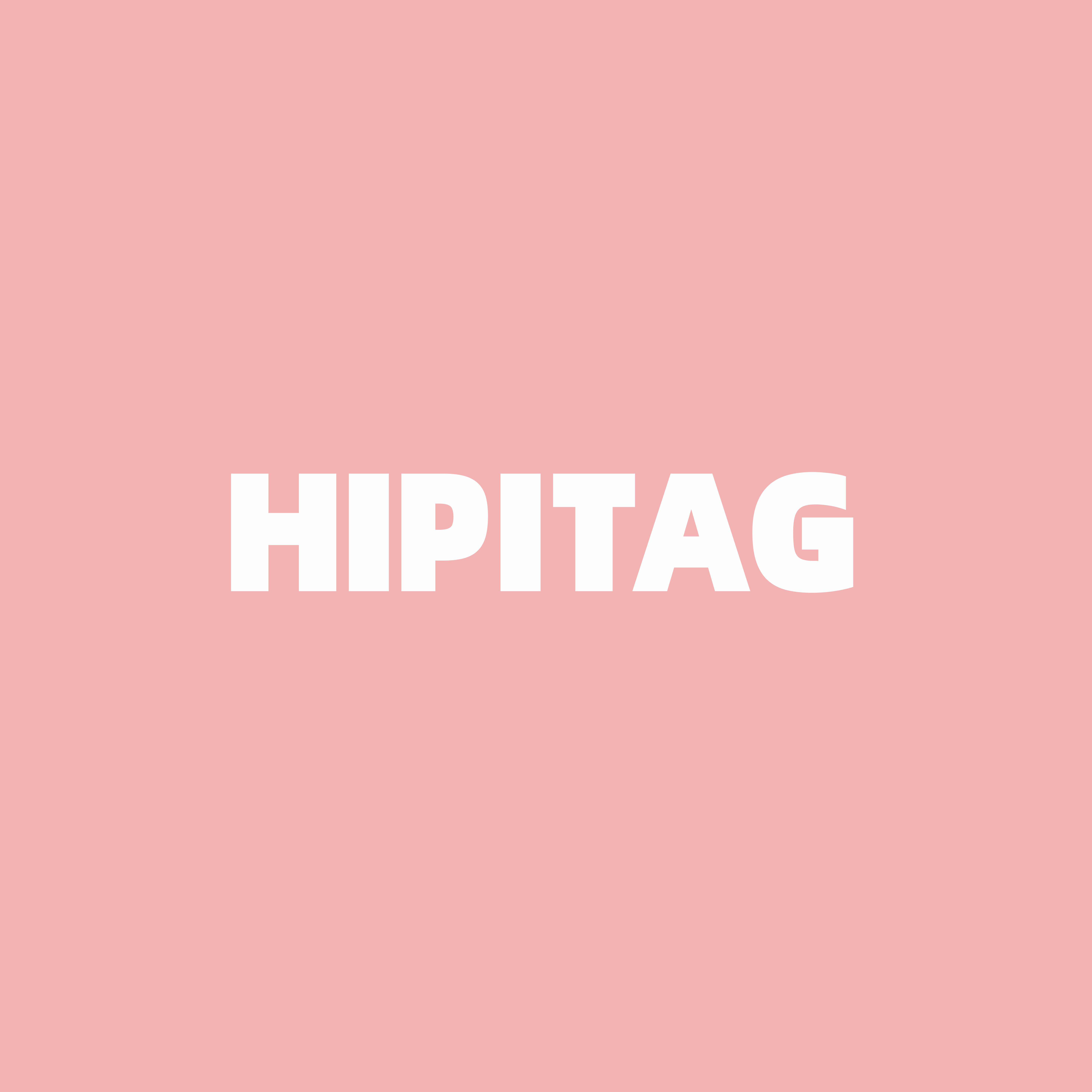 hipitag旗舰店