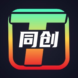 同创重工机械设备企业店 店铺LOGO