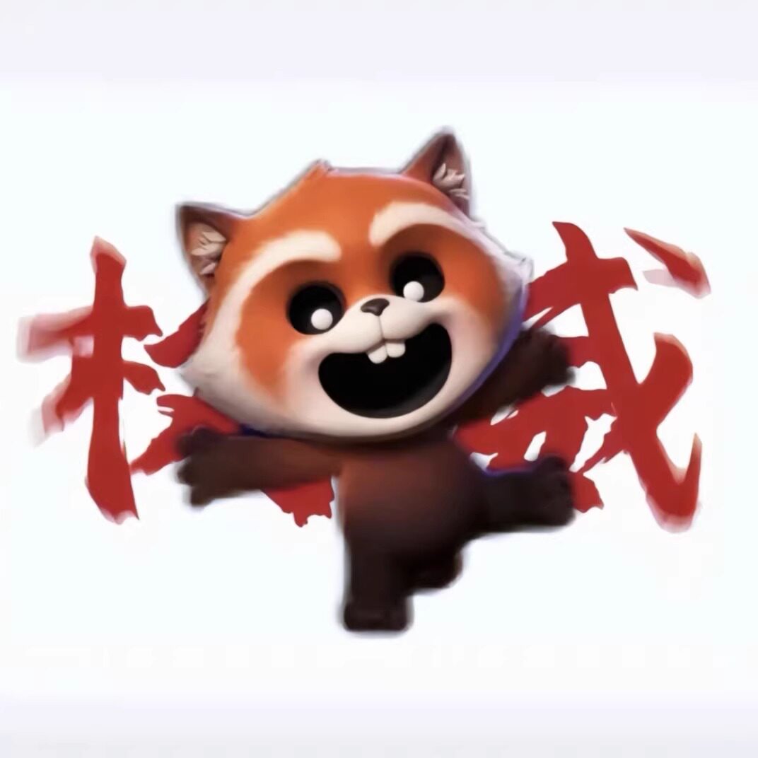 超自然权威猫