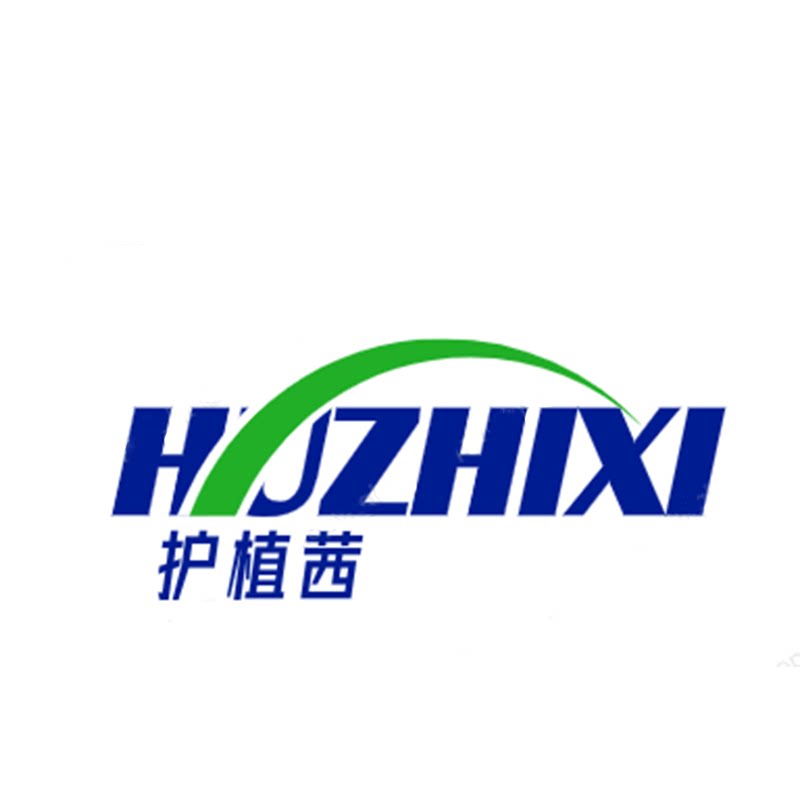 护植茜旗舰店