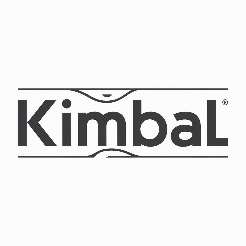 KIMBALL品趣