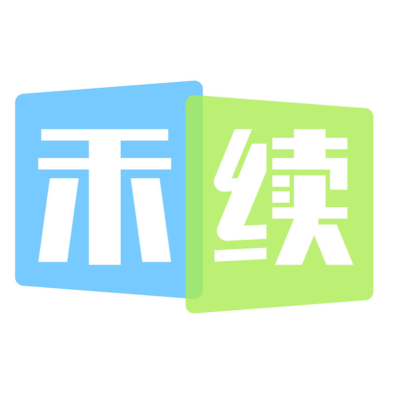 禾续家居旗舰店