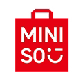 名创优品居家布艺旗舰店 店铺LOGO