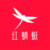 红蜻蜓畅心专卖店