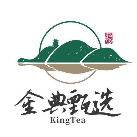 金典甄选
