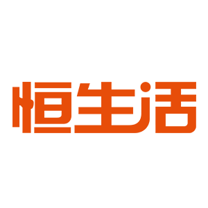 恒生活电器旗舰店