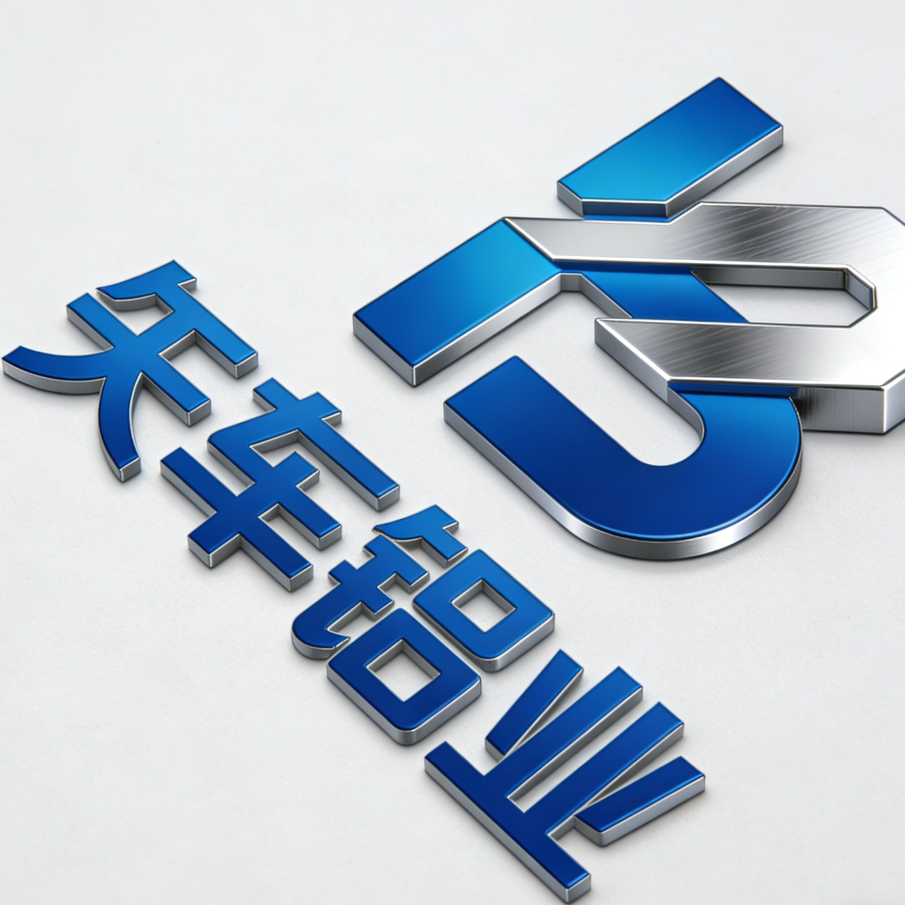 矢车铝业