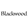 Blackwood食品旗舰店