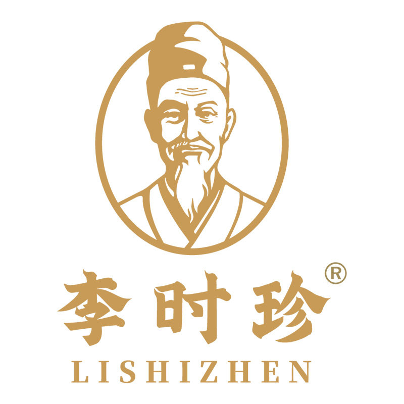 李时珍旗舰店