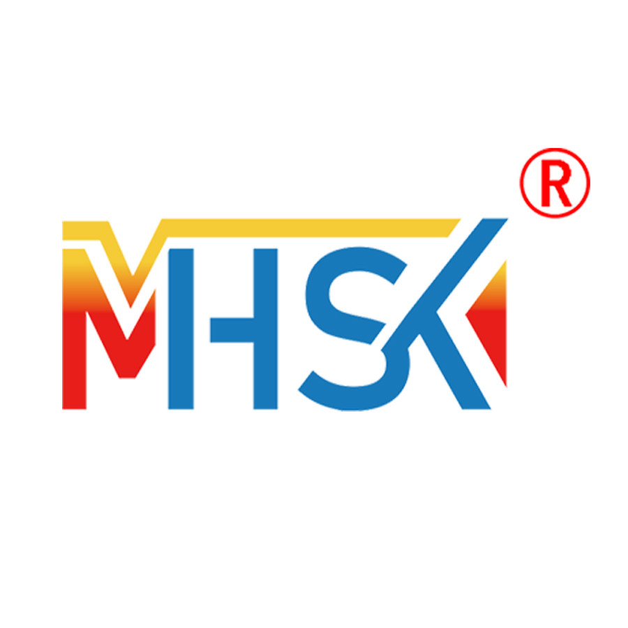 MHSK旗舰店
