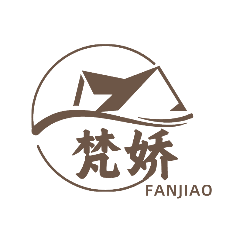 梵娇旗舰店