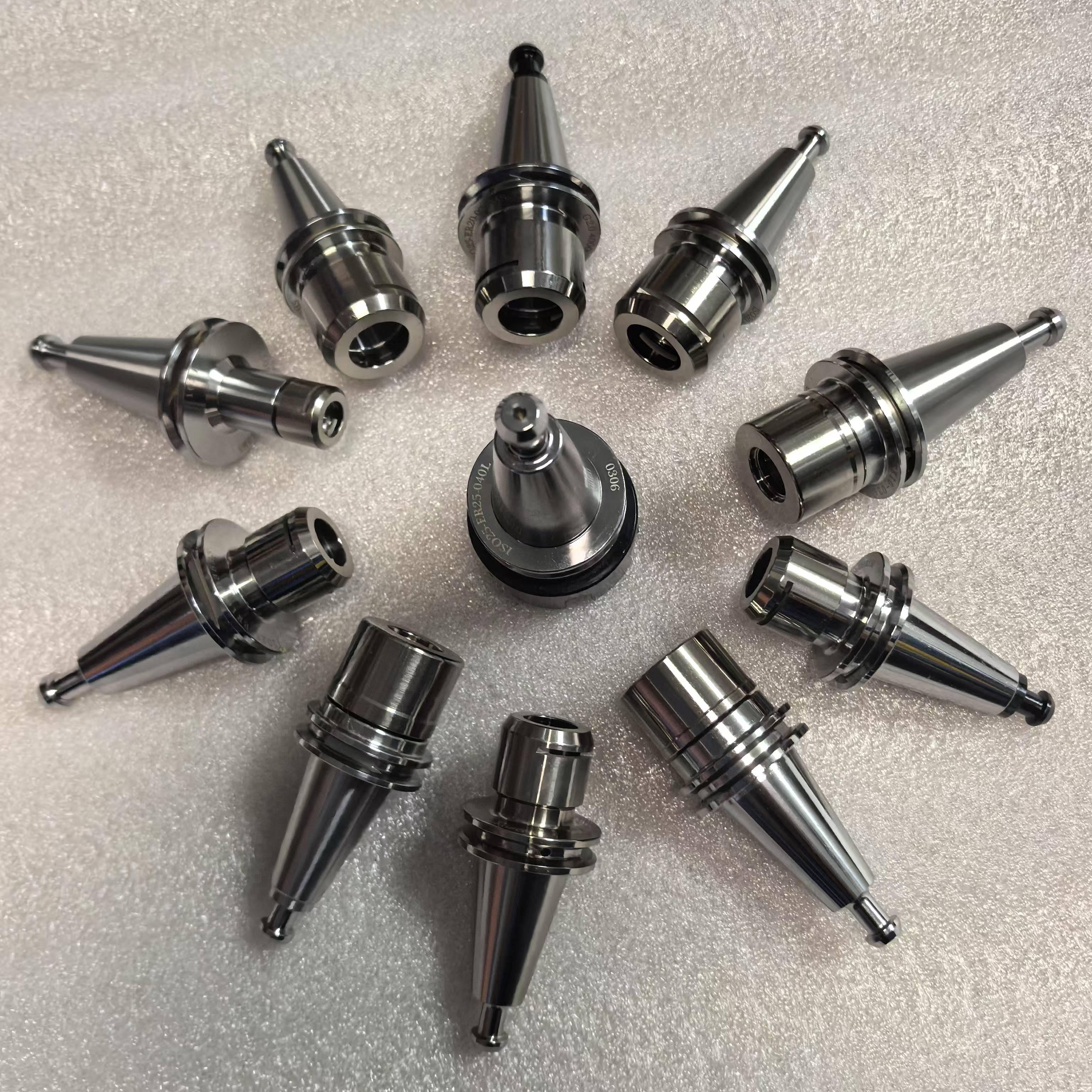 铁领数控刀具工厂店