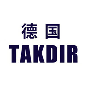 takdir生活电器旗舰店