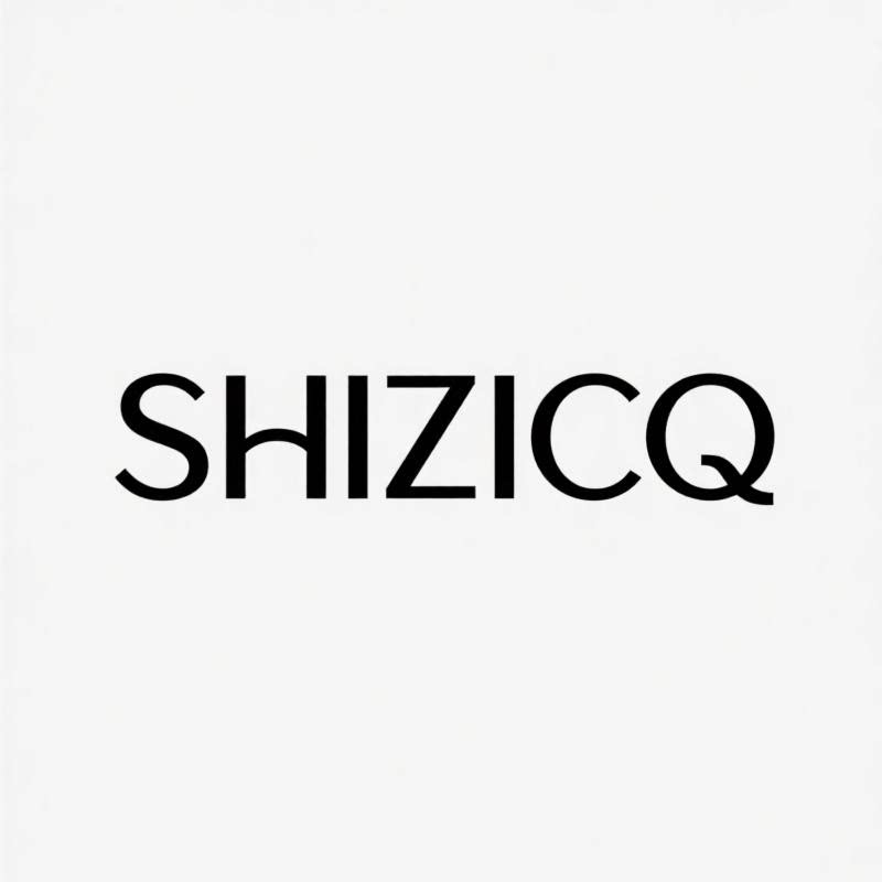 SHIZICQ