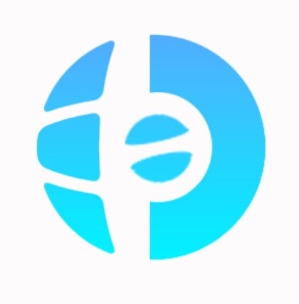 乐从科技