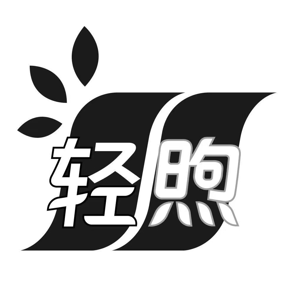 聚禾优品生活馆
