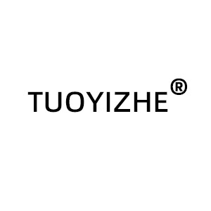 TUOYIZHE拓亦者官方店