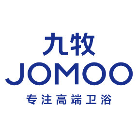 九牧轻奢风旗舰店