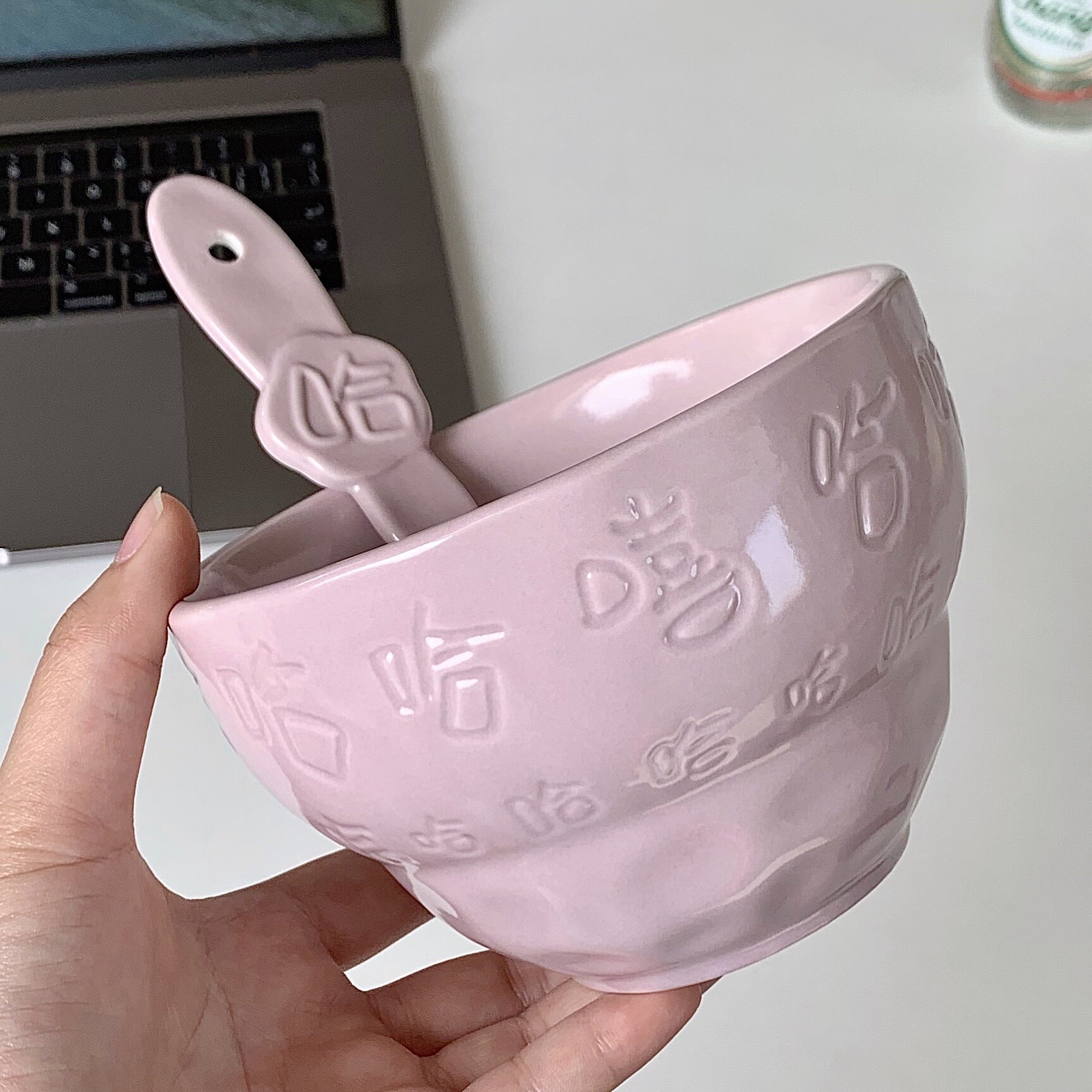 乃栗家居旗舰店