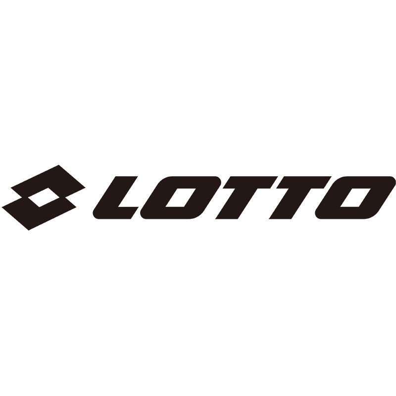 Lotto乐途华然专卖店