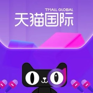 雅钰涵旗舰店